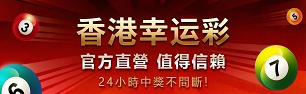 轮播图2